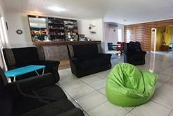 5 Bedroom Property for Sale in Ladybrand Free State